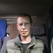  -,   , 48 ,   ,   