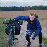 ���������� ������, ���� ������� ������, 37 ���, ������������ ��� ������, ����� � ���������, c�������� ���������