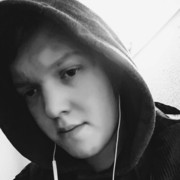 ���������� �����-���������, ���� ������� �������, 27 ���, ������������ ��� ����� � ���������, c�������� ���������