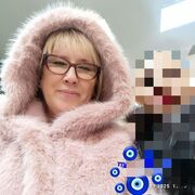  ,   , 57 ,   ,   , c 