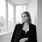 ���������� ����� �������, �������