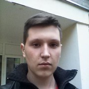 ���������� �����, ���� ������� �����, 27 ���, ������������ ��� ������, ����� � ���������, c�������� ���������