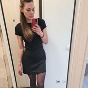  -,   Darya, 38 ,   ,   