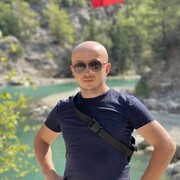 ���������� ������, ���� ������� ���������, 32 ����, ������������ ��� ������, ����� � ���������, c�������� ���������