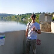 ���������� Kostelec, ������ ����, 18