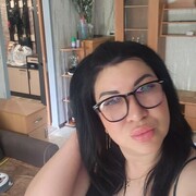 ���������� �������, ���� ������� ����, 38 ���, ������������ ��� ���������