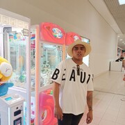 ���������� ������, ���� ������� Alejandro, 27 ���, ������������ ��� ������, ����� � ���������