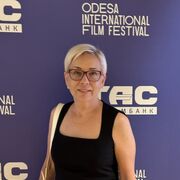  ,   , 51 ,     , 