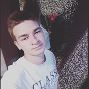  ,  , 28