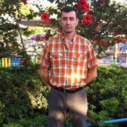  Ramat HaSharon,  alex, 49