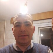  ,   , 42 ,   ,   