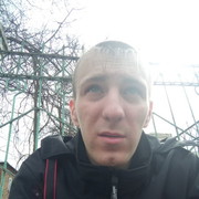  ,   , 25 ,   