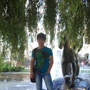  ,   Azat, 34 ,   
