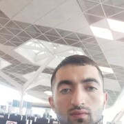 ���������� ����, ���� ������� ������, 30 ���, ������������ ��� ������, ����� � ���������