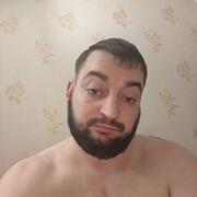  ,   , 38 ,   ,   , c , 