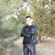 ���������� ������, ���� ������� ����������, 37 ���, ������������ ��� ����� � ���������, c�������� ���������