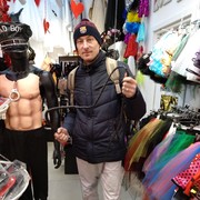  ,   lex, 44 ,   