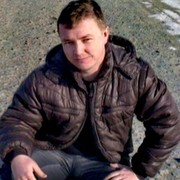  ,   Mihail, 38 ,   ,   , c , 
