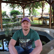 ���������� �����, ���� ������� ����, 36 ���, ������������ ��� ������, ����� � ���������, c�������� ���������