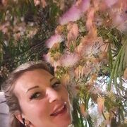 ���������� �������, ���� ������� Katerina, 41 ���, ������������ ��� c�������� ���������