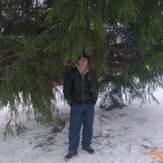  ,   Lizunhik, 40 ,   