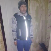   ,   , 37 ,   , c 