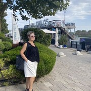  ,   , 57 ,   c 