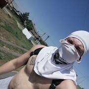 ���������� ��������, ���� ������� ����, 29 ���, ������������ ��� ������, ����� � ���������