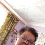  ,   , 53 ,   