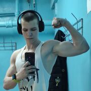 ���������� ��������, ���� ����� ϸ��, 22 ����, ������������ ��� ������, ����� � ���������