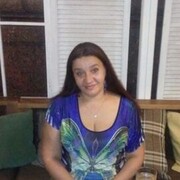  ,   , 52 ,   ,   , c 
