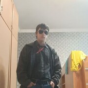 ���������� �����-���������, ���� ����� ���������, 22 ����, ������������ ��� ������, ����� � ���������, c�������� ���������