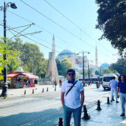  ,   Timur, 34 ,   ,   , c 