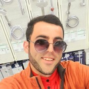 ���������� ������������, ���� ������� ����, 31 ���, ������������ ��� ������, ����� � ���������