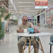  ,   , 52 ,   c 