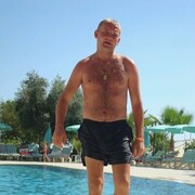 ���������� ���������, ���� ������� ������, 38 ���, ������������ ��� ������, ����� � ���������