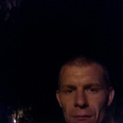  ,   , 36 ,   ,   , c , 