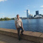 ���������� ������, ���� ������� ����, 39 ���, ������������ ��� ������, ����� � ���������, c�������� ���������, ���������