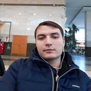 ���������� ������, ���� ������� ���������, 32 ����, ������������ ��� ������, ����� � ���������