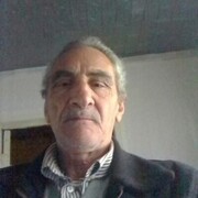 ���������� �����, ���� ������� ����, 57 ���, ������������ ��� ������, ����� � ���������