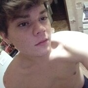  ,   , 23 ,   ,   , c , 