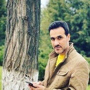 ���������� ���������, ���� ������� ����, 42 ����, ������������ ��� ������, ����� � ���������, c�������� ���������, ���������