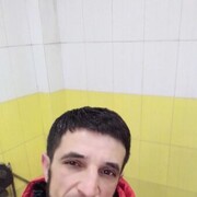 ���������� ������, ���� ������� ������, 42 ����, ������������ ��� ������, ����� � ���������, c�������� ���������