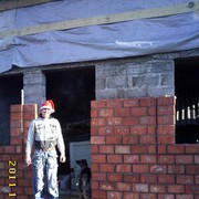 ���������� ����������, ���� ������� ��������, 48 ���, ������������ ��� ����� � ���������, c�������� ���������