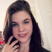  ,  , 28