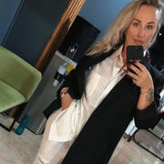  ,   , 41 ,     