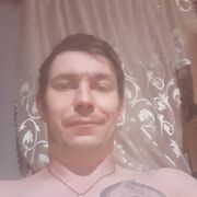 ���������� ������������, ���� ������� ������, 36 ���, ������������ ��� ������, ����� � ���������, c�������� ���������