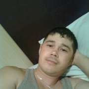  ,   , 45 ,  