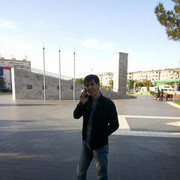  ,   Tofiq, 36 ,     , c 