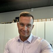  ,   , 42 ,   ,   